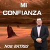 Mi Confianza - Single