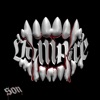 Vampire - Single