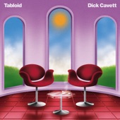 Dick Cavett - Single