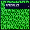 Ain't Got No (Club Mix) - Single