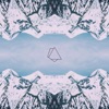 Horizon - EP