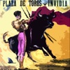 Invidia - Plaza de Toros (Radio)