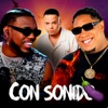 Bulin 47 - Con Sonido (feat. Ceky Viciny)