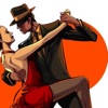 Mostafa Rico - Latin music