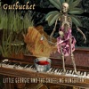 Gutbucket - Single