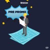 Brokenn - Pre Promo