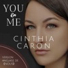 You & Me - Single