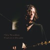 Find Me In the Water - Single