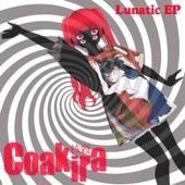 Lunatic EP - Single