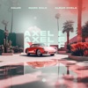 Axel F - Single