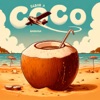 Sabor a Coco - Single