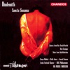 Yan Pascal Tortelier, English Chamber Orchestra & Julian Lloyd Webber - Tuttifäntchen Suite: VII. Tanz der Holspuppen