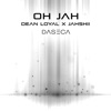 Oh JAH - Single