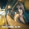 Oriunde ai fi - Single