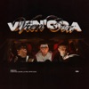 VIEN‘CCA - Single