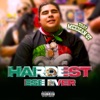 Hardest Ese Ever - Single