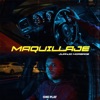 Maquillaje - Single