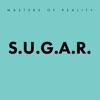 Sugar - Single