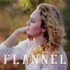 Flannel - EP