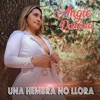 Angie Daniela - Single, 2024