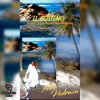 El Costeño - Single