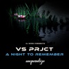 A Night to Remember - Single