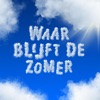 Waar Blijft De Zomer - Single