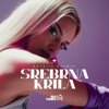 Srebrna Krila - Single