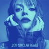 Sinceramente (Bob Sinclar Remix) - Single