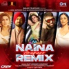 Naina Amapiano (Remix) - Single