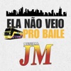 Ela Não Veio pro Baile - Single, 2024