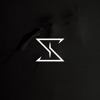 Disarm the Pain - Single