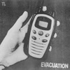 Evacuation - Single