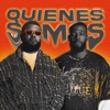 QUIENES SOMOS - Single