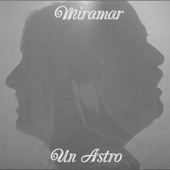 Un Astro - Single