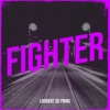 Fighter - Single