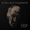 If We Leaf Tomorrow - Single