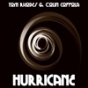 Hurricane - Single