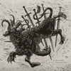 La parabole des aveugles - Single