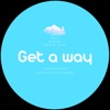 Get a Way - EP