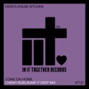 Come On Home - Single