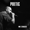 Poetic - Για Σένα (2016 Remix)