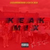 From the Town (Keak Mix) (feat. Keak Da Sneak) - Single