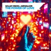 Solar Vision - The Power of Love