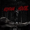 Nightmare House!