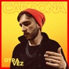Cardona - Tus Besos