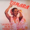 Tamara - Puros Besos
