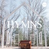 Hymns