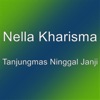 Tanjungmas Ninggal Janji - Single