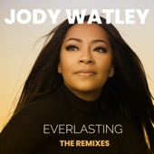 Jody Watley - EVERLASTING (The Illustrious Blacks & Amara Jaguar Remix)